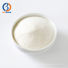Sodium toluene-4-sulphinate with factory supply CAS:824-79-3